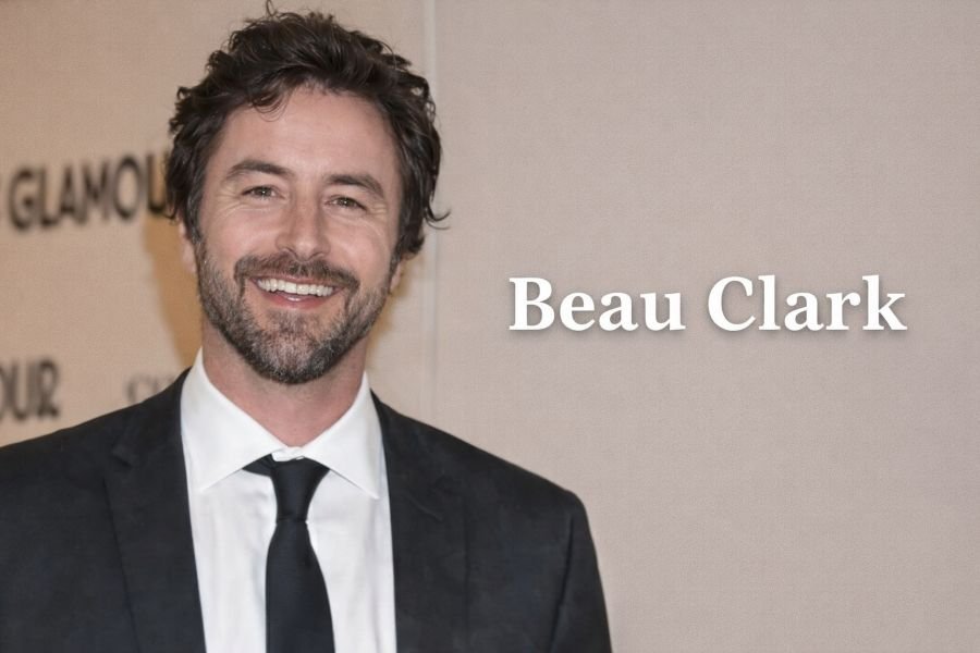 Beau Clark: The Remarkable Rise of a Film Star Turned Casting