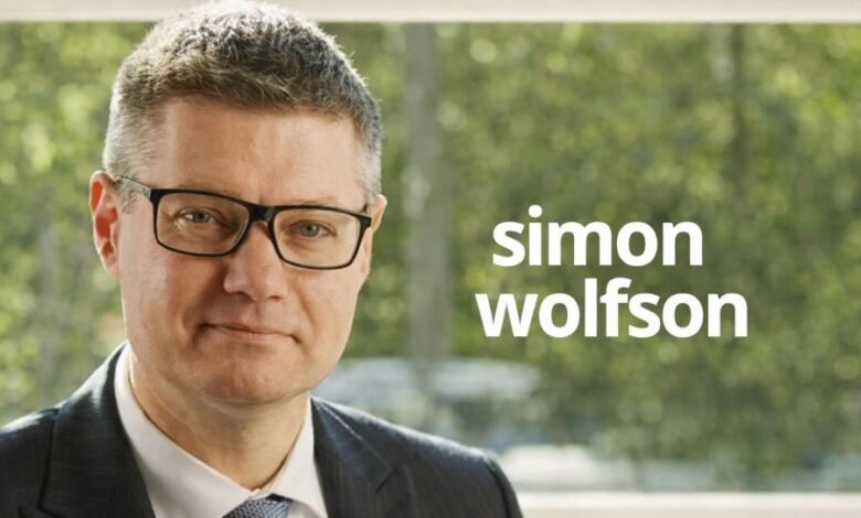 simon wolfson