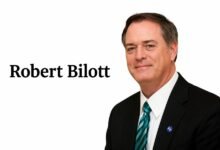 Robert Bilott