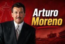 Arturo Moreno