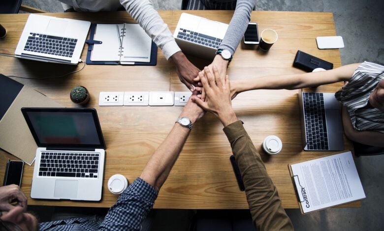 Why Consumer-Friendly Debt Recovery Solutions Lead to Faster and Higher Repayments