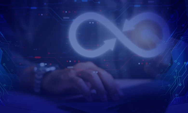 Reasons Why Firms Employ DevOps Designers for Faster Innovation & Execution