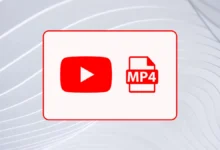 How to SaveFrom YouTube in MP4 Format: A Step-by-Step Guide for Any Device