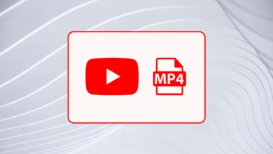 How to SaveFrom YouTube in MP4 Format: A Step-by-Step Guide for Any Device