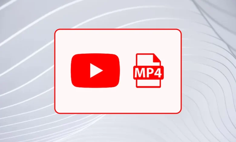 How to SaveFrom YouTube in MP4 Format: A Step-by-Step Guide for Any Device