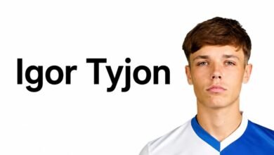 Igor Tyjon