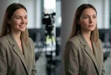 How AI Avatar Generator Helps Create High-Volume Video Variations