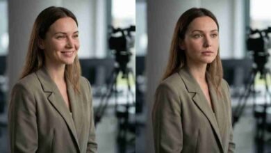 How AI Avatar Generator Helps Create High-Volume Video Variations