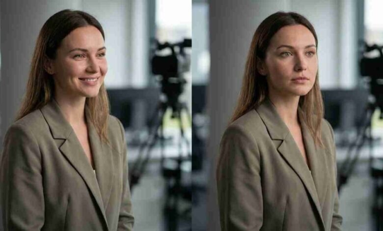 How AI Avatar Generator Helps Create High-Volume Video Variations