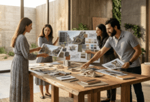Higgsfield AI Image Generator vs Leonardo AI: Which Tool Fits Creative Workflows Better