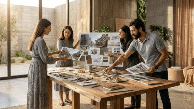 Higgsfield AI Image Generator vs Leonardo AI: Which Tool Fits Creative Workflows Better