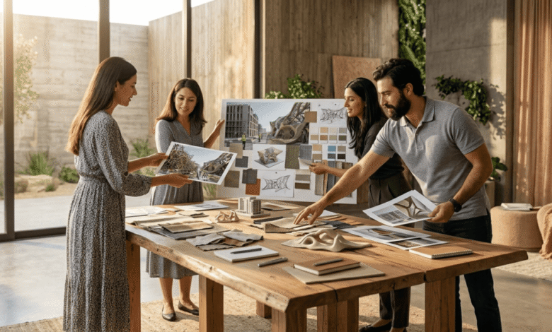 Higgsfield AI Image Generator vs Leonardo AI: Which Tool Fits Creative Workflows Better