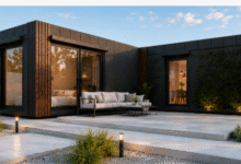 The Complete Beginner Guide to Buying Your First Modular House in the UK 