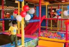 Family-Friendly Places to Visit in Bangalore for Kids