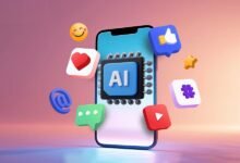 Best AI Tools for Social Media Content Creation in 2026