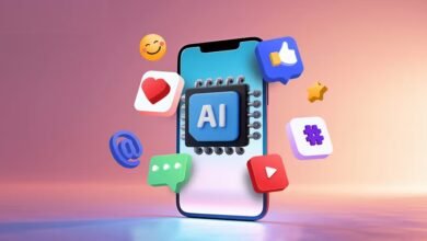 Best AI Tools for Social Media Content Creation in 2026