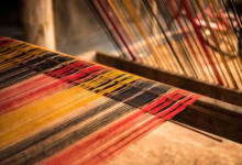 How Global Apparel Brands Are Meeting Sustainability Targets Through Material Innovation