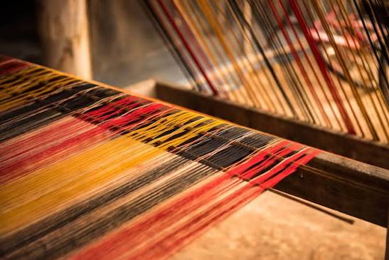 How Global Apparel Brands Are Meeting Sustainability Targets Through Material Innovation